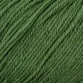 Rowan Alpaca Soft DK