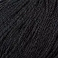 Rowan Alpaca Soft DK