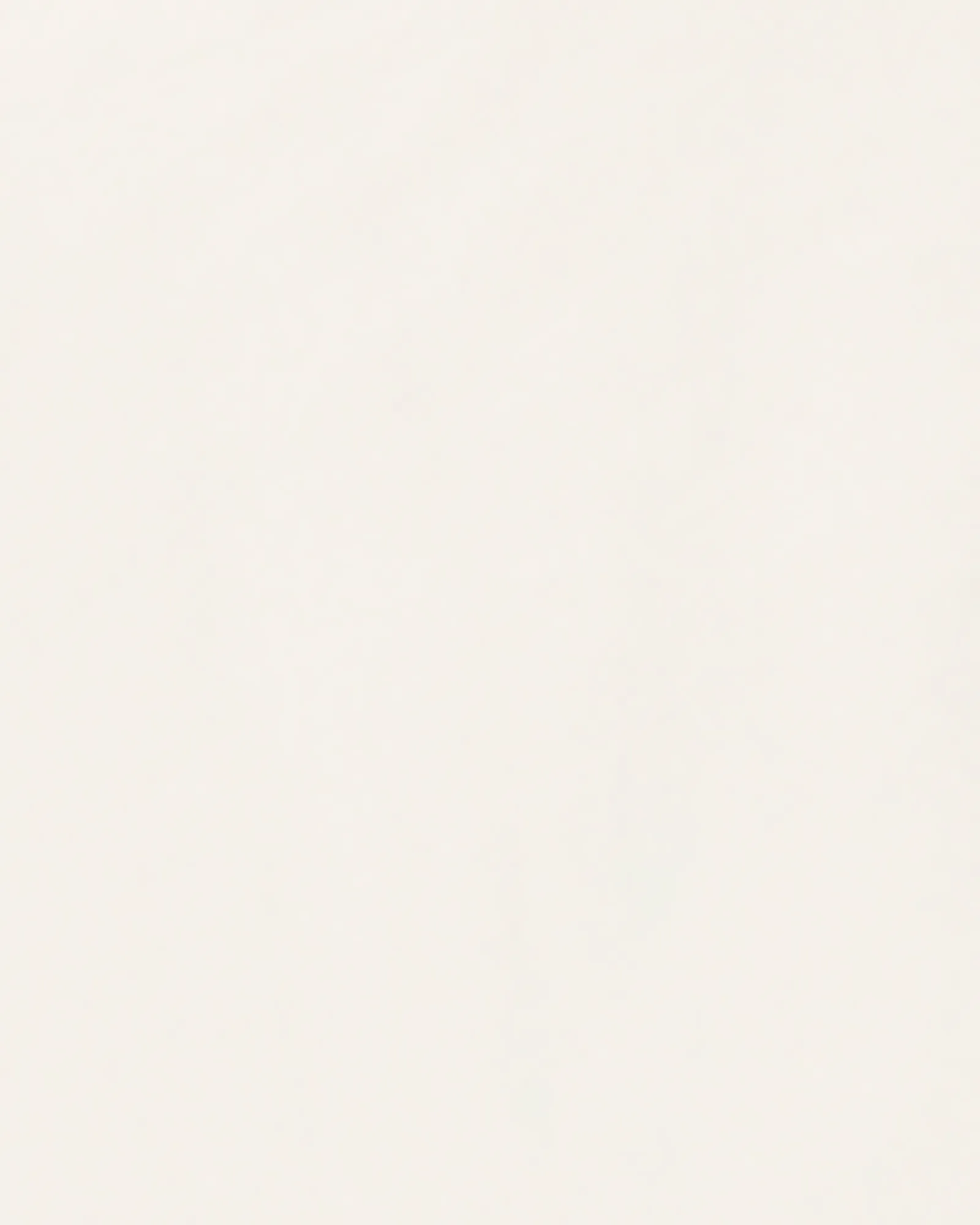 Sash Belt Trouser | NEW IVORY
