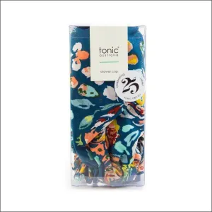 Shower Cap - Paper Source