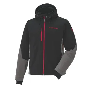 Slingshot Softshell Jacket