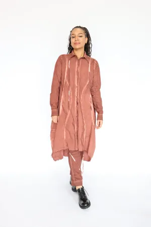 Studio B3 Mormoona Tunic