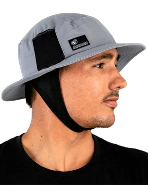 Surf Bucket Hat