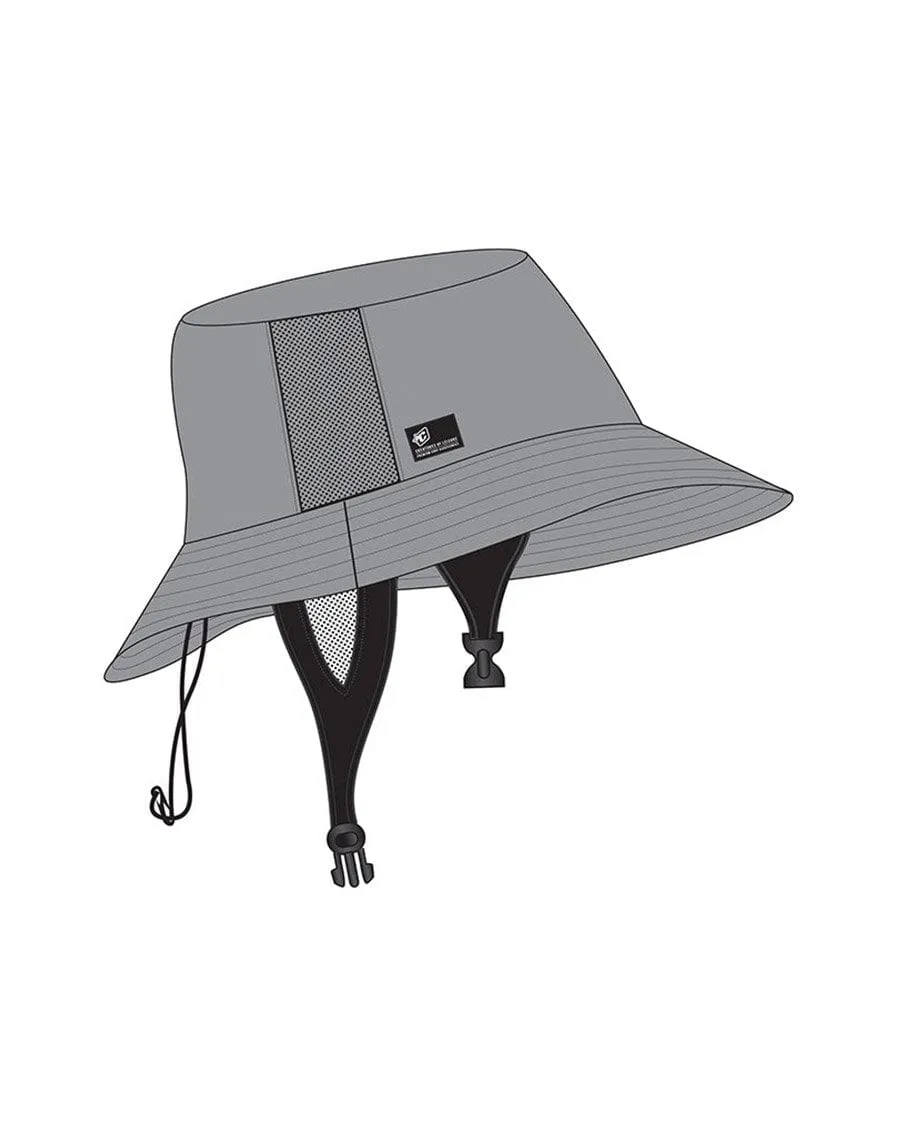 Surf Bucket Hat
