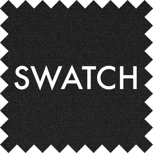[Swatch] Nylon Denim Woven Fabric  - FAB1488