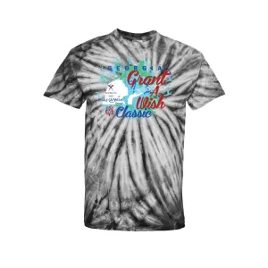 T-Shirts GA Grant a Wish Classic