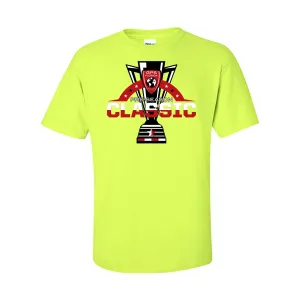 T-Shirts GPS Florida Classic