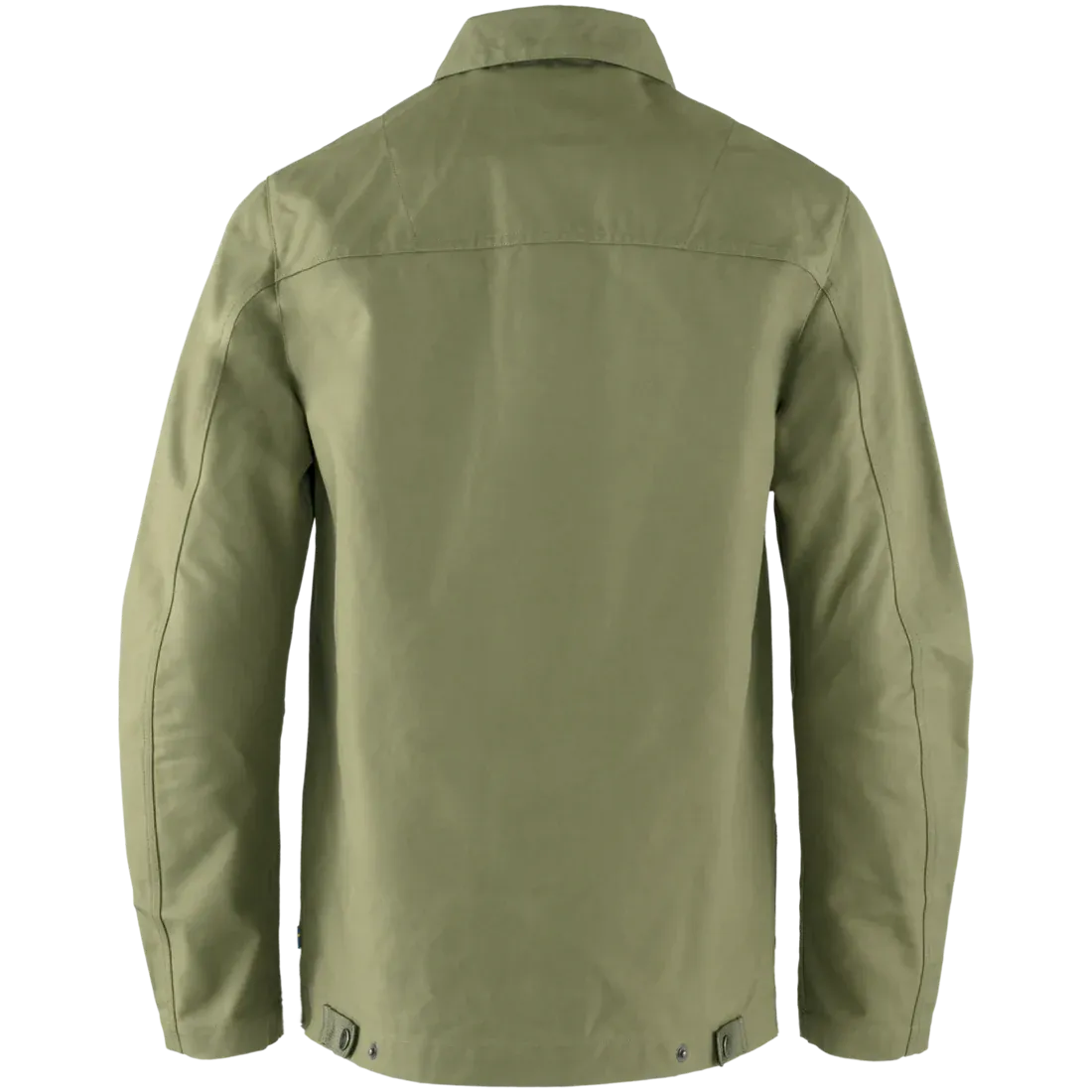 Vardag Jacket - Green