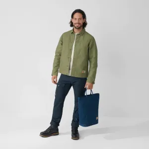 Vardag Jacket - Green