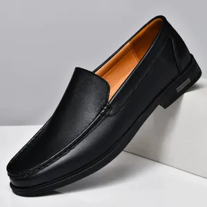 Verona | Executive Loafers