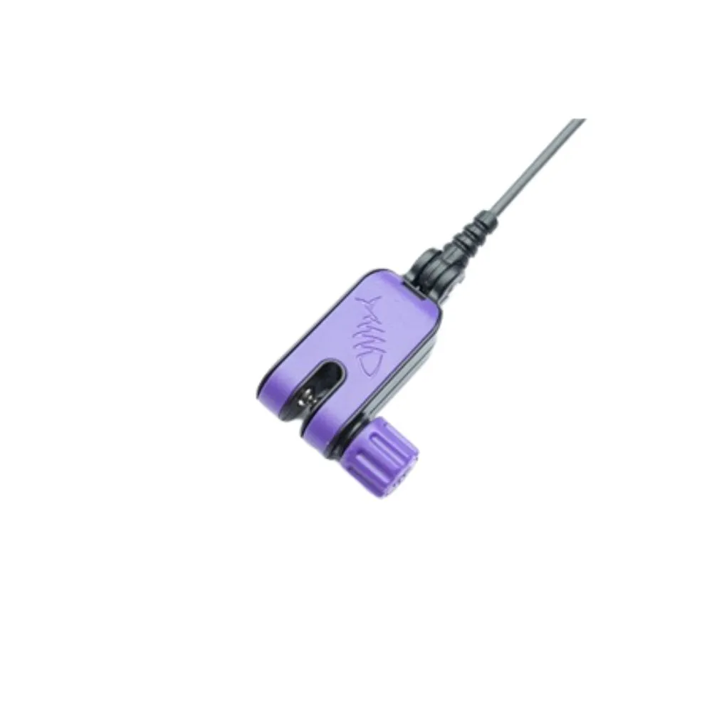 Wychwood | Agitator Drop-Off Indicator