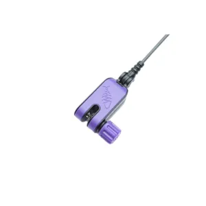 Wychwood | Agitator Drop-Off Indicator