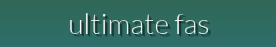 Stylish Clothing & Footwear for Every Season | Ultimate Fashion Wardrobe
